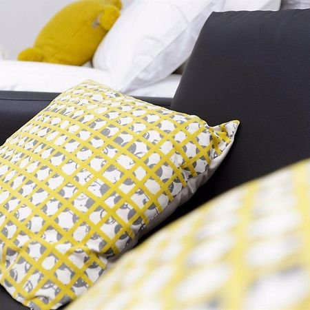 Berkley Studio Leeds  Luaran gambar