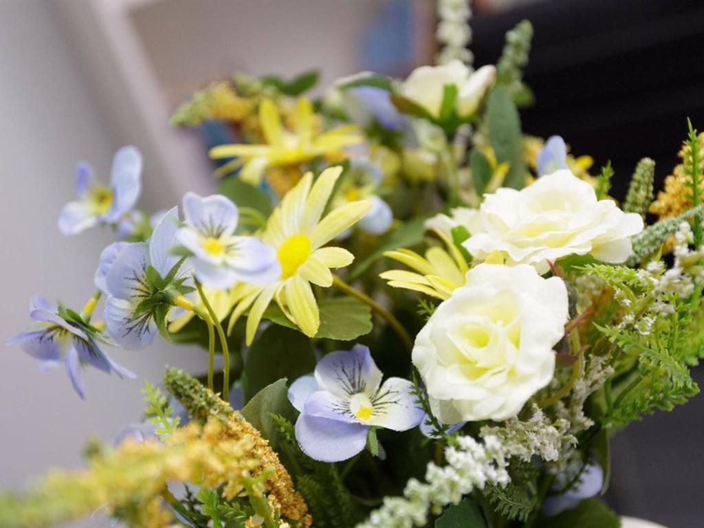 Berkley Studio Leeds  Luaran gambar